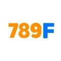 @789ftown