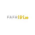 @fafa191io