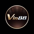@vin88gcom