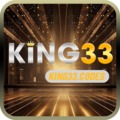 @king33code