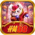 @hm88ing