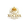 @xocdiaonlinecn