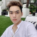 @hoanglong28bet