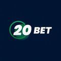 @20betbrcom