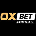 @oxbetfootball