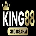 @King888chat