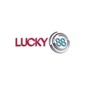 @lucky88wcom