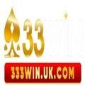 @333Winuknet