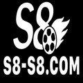 @s8s8com