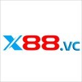 @x88vc