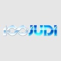 @100judivip