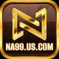 @na99uscom