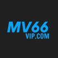 @mv66vipcom