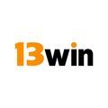 @13winbuzz