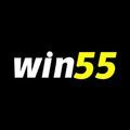 @win559net