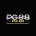 @pg88bar