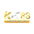 @ifuntvcomtw