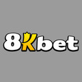 @8kbet9org