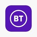 @BT-INTERNET