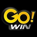 @gowinuscom