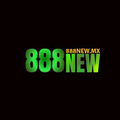 @888newmx