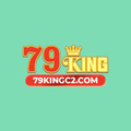 @79kingc2com