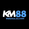 @rqqjiaazacom
