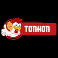 @bogatonhonlive