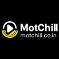@motchillcoin