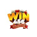 @win456itcom