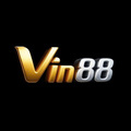 @vin88pro