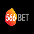 @566betstore