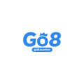 @go8auction