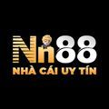 NN88
