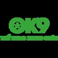 @ok9style