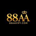 @88aavip1com