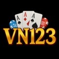 @vn123store
