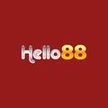 @hello88xxcom