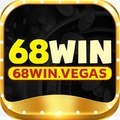 @68WINvegas
