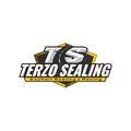 @terzosealing