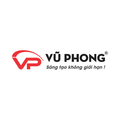 @bienhieuquangcaohaiduong