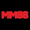 @mm88partners1