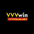 @vvvwin