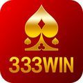 @333winfit