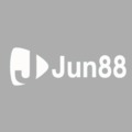 @jun88niovn1