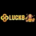 @luck8procom