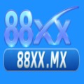 @88xxmx