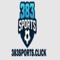 @383Sportsclick