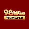@98winlicom