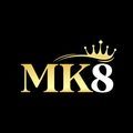 @mk8gg